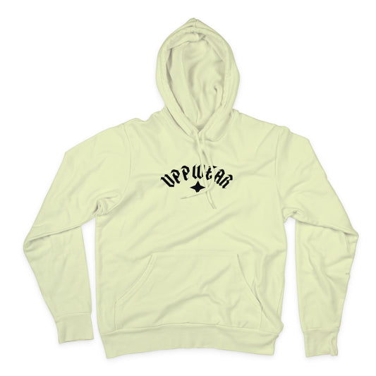 Products – UPPWEAR