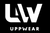 UPPWEAR