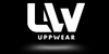 UPP WEAR