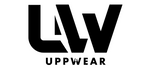 UPP WEAR