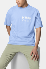 Street KING Graphic Tees